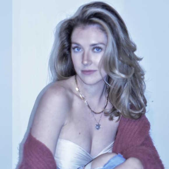 tarasmith18
